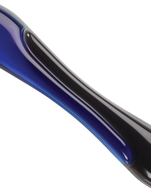 Load image into Gallery viewer, Duo Gel Keyboard Wrist Rest - Blue (K62397AM)
