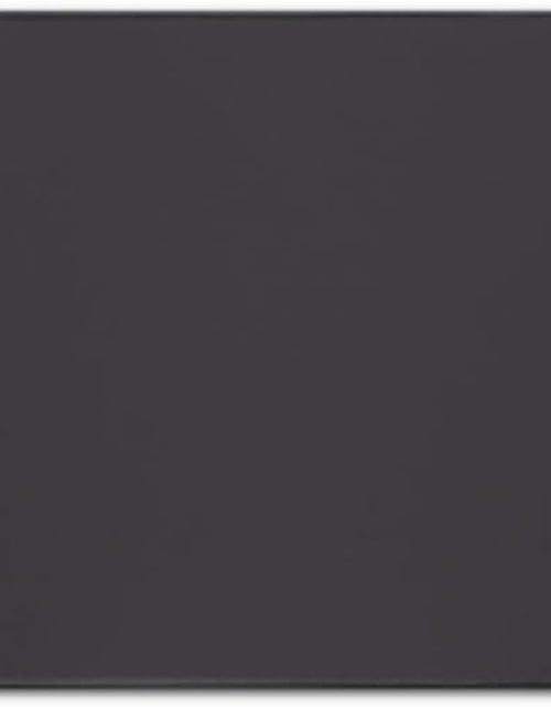 Load image into Gallery viewer, Legion Gaming XL Cloth Mouse Pad, Anti-Fray, Non-Slip, Water-Repellent, GXH0W29068, Black
